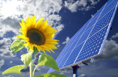 Solar-Direktinvestment Slider 2