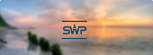 swp